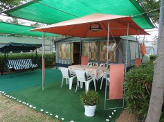 DSC03346 550